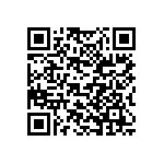 D38999-42FC98SC QRCode