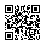 D38999-42FD5SB QRCode