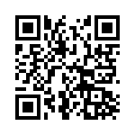 D38999-42FD5SN QRCode