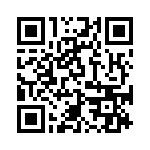 D38999-42FE6SB QRCode