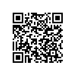 D38999-42FF11PB QRCode