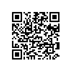 D38999-42FG11PN QRCode