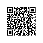 D38999-42FG16PB QRCode