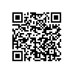 D38999-42FH35PA QRCode