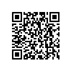 D38999-42FH55SB QRCode