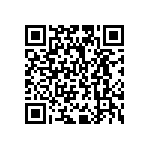 D38999-42FJ29PB QRCode
