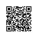 D38999-42FJ29PC QRCode