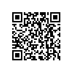 D38999-42FJ61PA QRCode