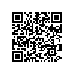 D38999-42FJ61SA QRCode