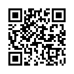 D38999-42GB5SA QRCode