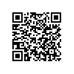 D38999-42GB99PN QRCode