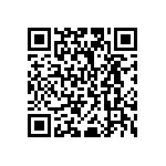 D38999-42GB99SB QRCode