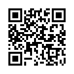 D38999-42GC4SD QRCode