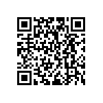 D38999-42GC98PC QRCode