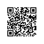 D38999-42GC98SB QRCode