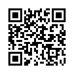 D38999-42GD5SD QRCode