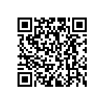 D38999-42GE26PA QRCode