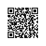 D38999-42GE26SD QRCode