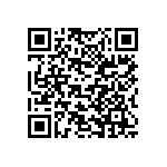 D38999-42GF11SC QRCode