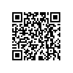 D38999-42GF32PA QRCode