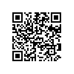 D38999-42GG16SB QRCode