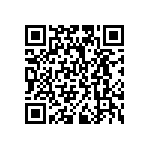 D38999-42GG35PB QRCode