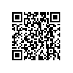 D38999-42GG35PN QRCode