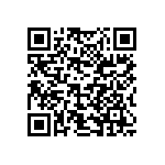 D38999-42GG35SA QRCode