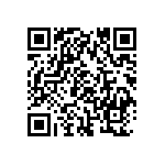 D38999-42GG41PD QRCode