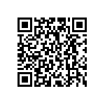 D38999-42GH53PN QRCode