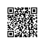 D38999-42GH53SN QRCode