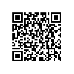 D38999-42GJ35SB QRCode