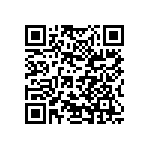 D38999-42GJ37SB QRCode