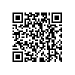 D38999-42WF35SN QRCode