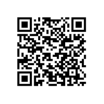 D38999-44FB35SC QRCode