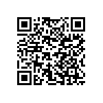 D38999-44FD35PC QRCode