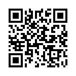 D38999-44FD5PC QRCode