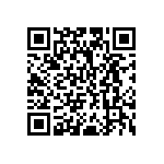 D38999-44FD97PB QRCode