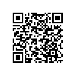 D38999-44FE26SB QRCode