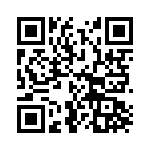 D38999-44FE6SC QRCode