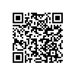 D38999-44FF32PD QRCode