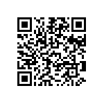 D38999-44FG41SC QRCode