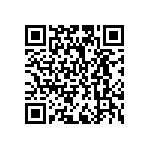 D38999-44FG41SD QRCode