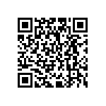 D38999-44FJ29PD QRCode