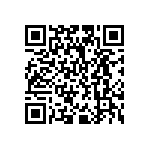 D38999-44FJ35SC QRCode