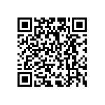 D38999-44FJ61SA QRCode