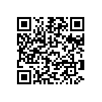 D38999-44FJ61SC QRCode