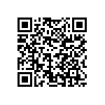 D38999-44GB35PA QRCode