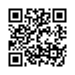 D38999-44GD5PA QRCode