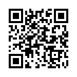 D38999-44GD5PD QRCode